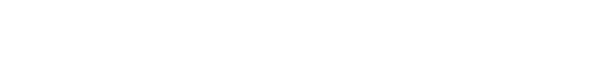 Wemoov