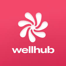 Wellhub