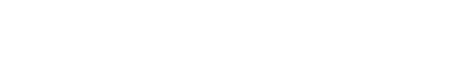 Wemoov logo